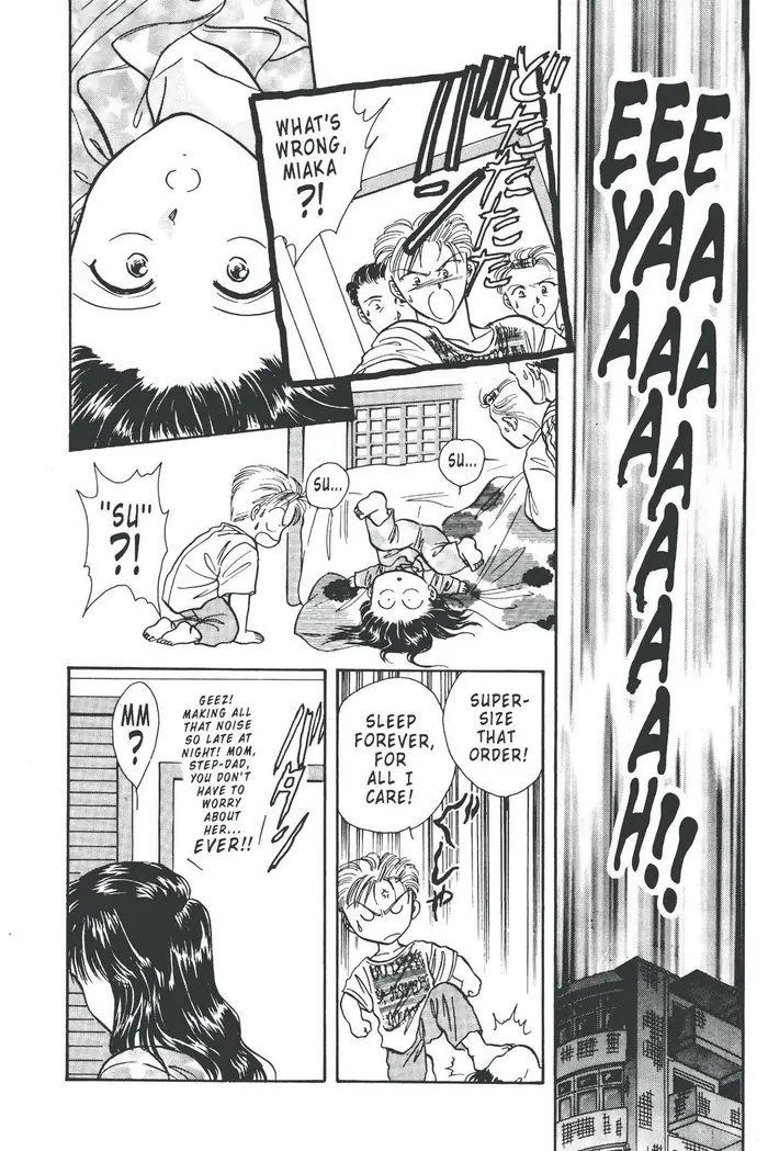 Fushigi Yuugi Chapter 78 image 25_optimized